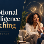 Emotional Intelligence Coaching