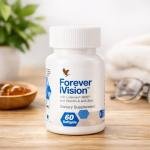 Forever iVision