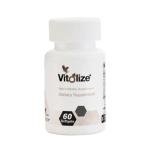 Forever Vitolize Men