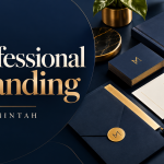 Professional Branding