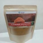 Turmeric Powder