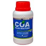 COA Plus Mixture