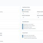 Acadaria LMS Plugin for Botble CMS | Courses, Quizzes & Certificates (v1.1.0)