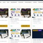 Acadaria LMS Plugin for Botble CMS | Courses, Quizzes & Certificates (v1.1.0)