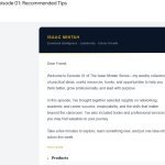 Newsletter Pro Plugin for Botble CMS | Branded Email Campaigns (v1.0.1)