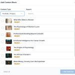 Newsletter Pro Plugin for Botble CMS | Branded Email Campaigns (v1.0.1)