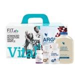 Forever Vital5 Pack with Forever Freedom