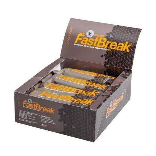 Healthy Weight Gain Support Pack