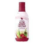 Forever Aloe Berry Nectar 1 Litre