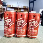 Forever FAB Energy Drink | Forever Active Boost with Aloe and Vitamins in Ghana