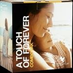 Forever Touch of Forever (T.O.F) Combo Pack | Best-Selling Forever Products Bundle in Ghana