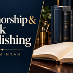 Authorship and Book Publishing