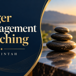 Anger Management Coaching