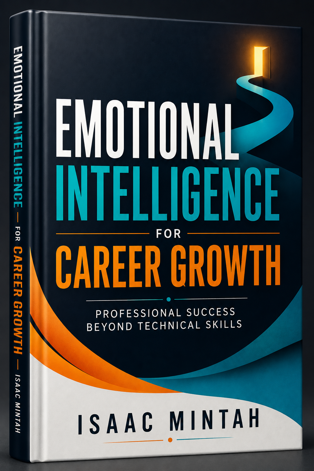 Emotional Intelligence For Career Growth