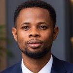 Isaac Mintah