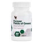 Weight Management and Cleanse Support Pack | Natural Fat Burn Supplements in Ghana