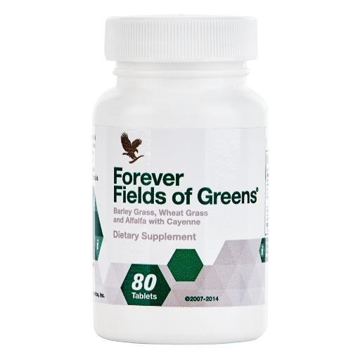 Weight Management and Cleanse Support Pack