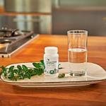 Stomach Ulcer & H. pylori Gut Support Pack (Maxi) | Forever Active Pro-B, Fields of Greens and Aloe Vera Gel in Ghana
