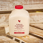 Forever Aloe Berry Nectar 1 Litre