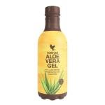 Weight Management and Cleanse Support Pack | Natural Fat Burn Supplements in Ghana