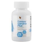 Weight Management and Cleanse Support Pack | Natural Fat Burn Supplements in Ghana