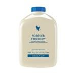 Forever Freedom 1 Litre | Aloe Vera Drink with Glucosamine, Chondroitin and MSM for Joints in Ghana