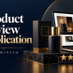 Product Review Publication