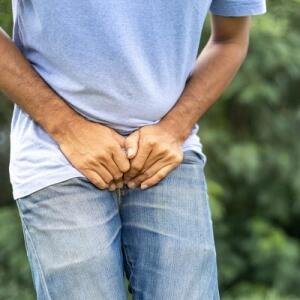 Hernia Treatment Medicine at Home Without Surgery in Ghana