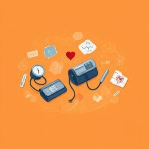 High Blood Pressure Hypertension Treatment Medicine and Herbal Remedies in Ghana