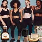 Healthy Weight Gain Support Pack