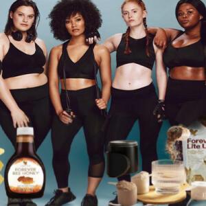 Weight Gain Supplements that Actually Work