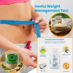 Slimming Support Pack