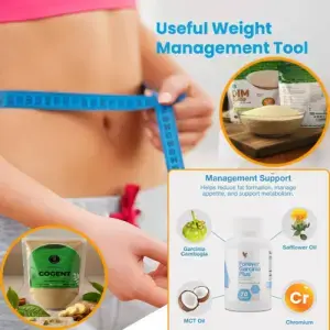 Weight Loss Flat Tummy and Slimming Supplements and Pills