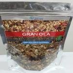 Granola