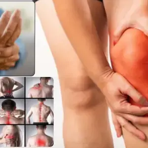 Rheumatism Treatment Medicine | Symptoms, Causes, Types and Diagnosis