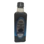 Black Seed Oil 500ml | Cold-Pressed Nigella Sativa Oil in Ghana