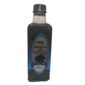 Black Seed Oil 500ml | Health Benefits, Uses and Side Effects in Ghana