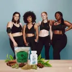 Weight Management and Cleanse Support Pack