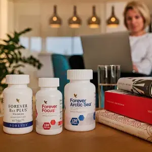 Migraine Treatment Medicine | Symptoms, Causes, Aura Relief and Natural Remedies