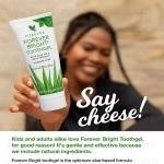 Forever Bright ToothGel