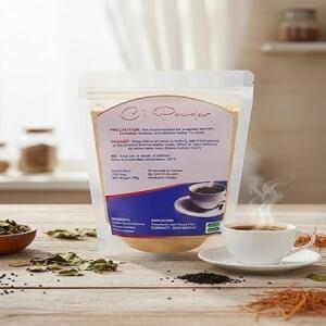 C1 Powder Herbal Remedy for Joint Pain, Nerve Pain, Inflammation and Heart Health Ghana