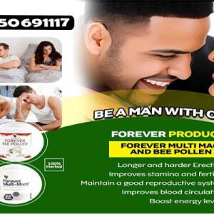 Sexual Weakness Treatment Medicine to Boost Libido Performance and Stamina Ghana