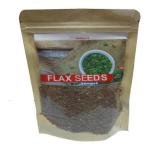 Flaxseed