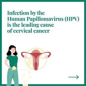 Human Papillomavirus HPV Treatment Medicine in Ghana | Natural Antiviral Supplement