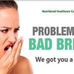 Fresh Breath and Oral Care Support Pack