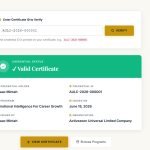 Acadaria LMS Plugin for Botble CMS | Courses, Quizzes & Certificates (v1.1.0)