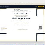 Acadaria LMS Plugin for Botble CMS | Courses, Quizzes & Certificates (v1.1.0)