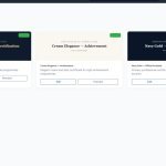 Acadaria LMS Plugin for Botble CMS | Courses, Quizzes & Certificates (v1.1.0)