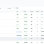 Acadaria LMS Plugin for Botble CMS | Courses, Quizzes & Certificates (v1.1.0)