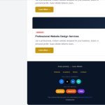 Newsletter Pro Plugin for Botble CMS | Branded Email Campaigns (v1.0.1)